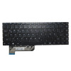 Laptop Keyboard For Gateway GWTN141-10 GWTN141-10BK GWTN141-10BL GWTN141-10GR GWTN141-10RG German GR Black No Frame New