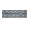 Laptop Keyboard V6329A Turkish TR New