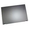 Laptop LCD Top Cover For ASUS TUF Gaming A14 FA401U FA401W FA401UH FA401UM FA401UU FA401UV FA401WU FA401WV Black