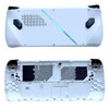 Bottom Case For ASUS ROG Ally Console RC71L White