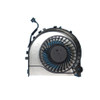 Laptop CPU Cooler Cooling Fan For Casper Excalibur G860 D5V New