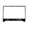 Laptop Front Bezel For CLEVO NH50 NH55 6-31-NH501-015 Black New