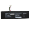 http://218.246.196.243/jack/RTDPART/AEC586862-4S1P 15.4V 3896MAH 60WH 10PIN10 (3).JPG