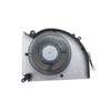 Black Laptop GPU Fan For MSI Stealth GS77 12UE 12UH 12UHS 12UGS 0.6A 12VDC New