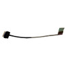 Laptop Cable For Aquado W550 SU1 W550SU1 6-43-W55S1-010-P New