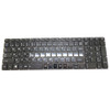 Laptop Keyboard For Toshiba Satellite P50-A P50T-A P55-A P55T-A 0KN0-C36JP13 NSK-TZ0BU 0J 9Z.NALBU.00J Japanese JP JA Black With Backlit New