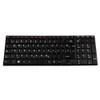 Laptop Keyboard For Toshiba Satellite P70-A P70D-A P70T-A P75-A P75D-A P75T-A P70-B P70D-B P70DT-B P70T-B P75-B P75D-B P75T-B Slovenian SL Black With Backlit New