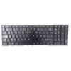 Laptop Keyboard For Toshiba Satellite P70-A P70D-A P70T-A P75-A P75D-A P75T-A P70-B P70D-B P70DT-B P70T-B P75-B P75D-B P75T-B French FR Black With Backlit New