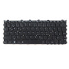 Laptop Keyboard For Dynabook Portege X30W-J Germany GR Black With Backlit New