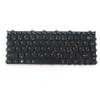 Laptop Keyboard For Dynabook Portege X30W-J-13S X30W-J-13V X30W-J-13W X30W-J-13X X30W-J-13Y X30W-J-140 X30W-J-145 Slovenian SL Black With Backlit New