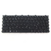 Laptop Keyboard For Dynabook Portege X30W-K-100 X30W-K-101 X30W-K-108 X30W-K-10A X30W-K-10B X30W-K-10E X30W-K-10H Spanish SP Black With Backlit New