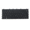 Laptop Keyboard For Dynabook Portege X30W-J-10F X30W-J-10H X30W-J-10L X30W-J-10M X30W-J-10N X30W-J-10Z X30W-J-110 United Kingdom UK Black With Backlit New