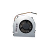 Laptop GPU FAN For NEXOC G647 DC5V 0.5A New