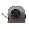 Replacement MINI PC CPU Fan For Chuwi CoreBox 8259U CWI526 i5-8259U DC5V 0.5A New