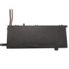 Laptop Replacement Battery 6083220P 11.4V 4000MAH 45.6Wh 10PIN 8Lines New