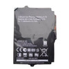 http://218.246.196.243/jack/RTDPART/DC LG Optimus Pad V900 SBPP0028901 BL-T1 6400mAH 2.JPG