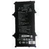 Tablet Battery For LG Gpad X 8.0 3.8V 4800mAh 18.2Wh New