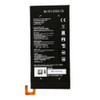 Tablet Battery For LG Pad F2 8.0 / Pad F2 8.0g 3.85V 3000mAh 11.5Wh New