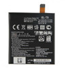 Tablet Battery For LG BL-T9 EAC62078701 3.8V 2300mAh 8.74Wh New
