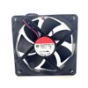 Cooling Fan For SUNON EEC0252B3-000C-F99 DC24V 2.0W 12CM 3PIN New