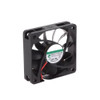 Cooling Fan MF60151V2-1000U-A99 DC12V 0.88W 60*60*15MM 2Lines New