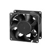 Cooling Fan PMD1208PMB2-A DC12V 6.4W 3PIN New