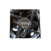 Cooling Fan EE92251S2-D130-C99 DC12V 1.6W 9CM New