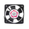 Cooling Fan For SUNON SF11025AT 2112HBL AC220V 0.1A 11CM New