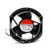 Cooling Fan PSD24H0AZBX-A DC24V 55.20W 2Lines New