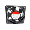 Cooling Fan DP200A 2123XBT.GN AC220-240V 22/21W 1.55/2.45W 50/60Hz 2850/3150r/min 12CM New
