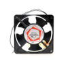 Cooling Fan For SUNON DP201AT 2123HBL AC220/240V 50/60Hz 0.11A 12CM New