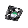 Cooling Fan For SUNON SP101A 1123HST.GN AC115V 50/60Hz 0.21/0.18AMP 12CM New
