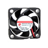 Cooling Fan For SUNON MF40101VX-1000C-A99 DC12V 1.17W New