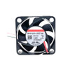 Cooling Fan For SUNON MF40102VX-1Q03C-A99 DC24V 1.92W 2Lines New