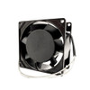 Cooling Fan SF11580A 1083HBL.GN AC115V 12/14W 0.07/0.39W 50/60Hz 2400/2850r/min New