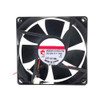 Cooling Fan For SUNON ME80201V2-000C-F99 DC12V 1.14W New