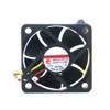Cooling Fan For SUNON ME50152V1-000C-G99 DC24V 2.28W New