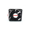 Cooling Fan ME50152V2-000C-F99 DC24V 1.92W 5CM New