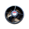 Cooling Fan For SUNON A1259-XBL TC.N.GN AC115V 88/115W 60/64W 50/60Hz 2600/2900r/min New