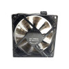 Cooling Fan PX0922512SL DC12V 0.2A 9CM 3PIN New