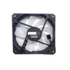 Cooling Fan PAG3F12025C DC12V 0.28A 12CM 4PIN New