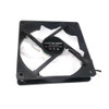 Cooling Fan UCHF12P-ARGB DC5V 0.36A 3PIN New
