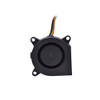 Cooling Fan EFC-04D24H 4020 Blower Fan DC24V 0.30A 4PIN New