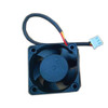Cooling Fan EFS-04D12H-AF01 DC12V 0.20A 3PIN New