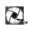 Cooling Fan FR-502 12CM With RGB 4PIN New