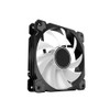 Cooling Fan CR1000 DC5V With ARGB 120*120*25MM Four Heat Pipes New