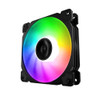 Cooling Fan CR1000 DC5V With ARGB 120*120*25MM Four Heat Pipes New