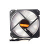 Cooling Fan CX600 120*120*25MM With Six Heat Pipes New