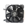 Cooling Fan 31-006456 DC12V 0.3A 12CM 4PIN New