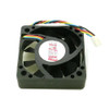 Cooling Fan G5015M12D1+6 DC12V 0.200A 50*50*15MM 4PIN New